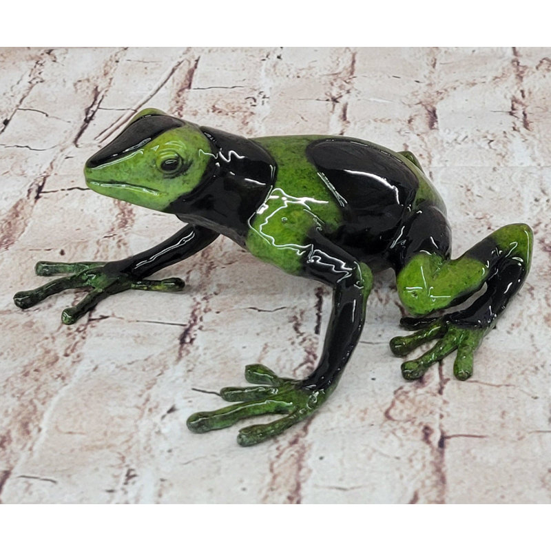 Figurines et sculptures Shikari