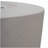 31-inch Round Pit - 40,000 Btu-415218806