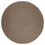 Tapis d'extérieur Cantara-1292226159-1288843785
