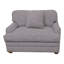 East Lake Chair-82752055-82752147
