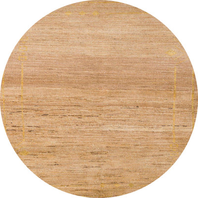 Tapis abstrait moderne 5223