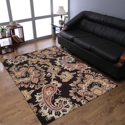 Tapis Akain