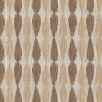 Allegra Hicks II Ikat Drops Fabric