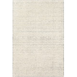 Tunus Wool Striped Area Rug