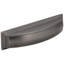 Annadale Cup/Bin Pull-226356545-181345501