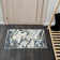 Madilin Abstract Indoor Rug