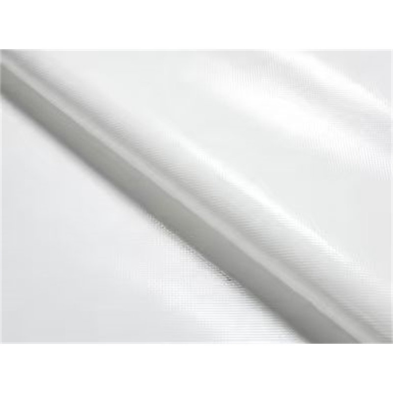 Remise d'entrepôt de tente bâche 40Ftx82ft à cadre simple (excluant les contenants)
