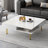 Bouiye Single Coffee Table-1678344228