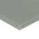 4" X 12" Glass Subway Wall Tile
