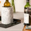 Argon Tableware - Rectangular Melamine Serving Tray-63908314