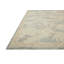 Tapis bleu / naturel Loloi Lenore-2121497748