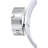 Fruitvale Iron LED Armed Sconce-345526257