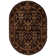 Dunbar Hand Tufted Wool Oriental Rug
