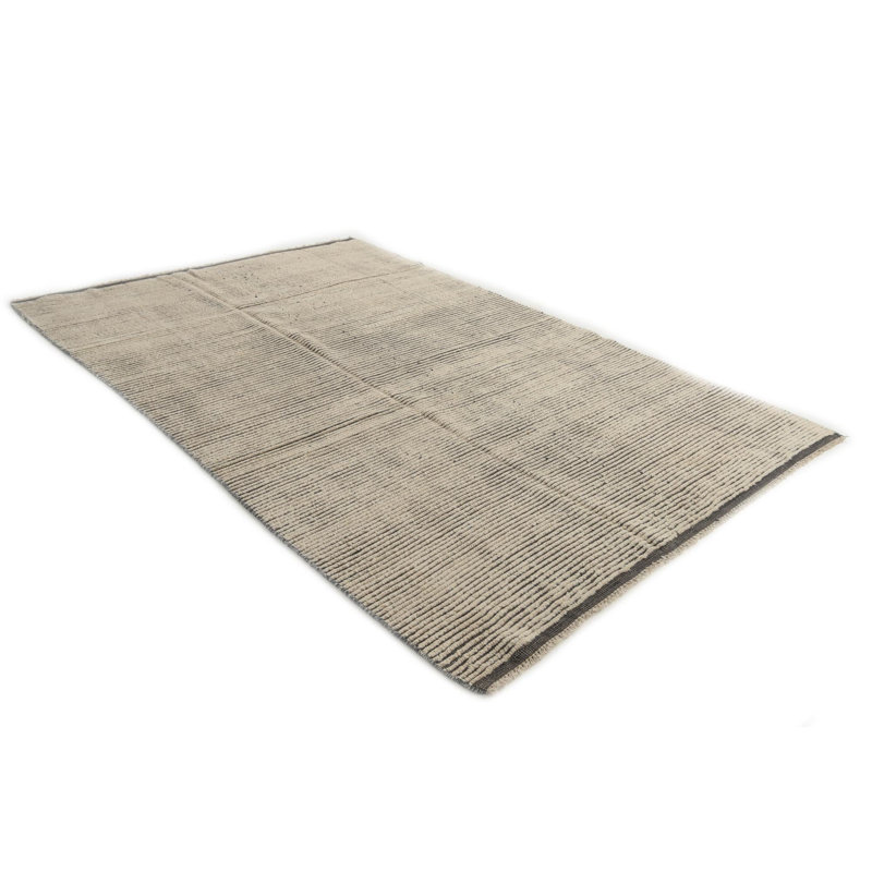 Odea Gray Rug