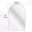 Miroir de salle de bain 24 po x 32 po-409393087-409393080