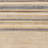 Naper Striped Flatweave Beige/Gray/Blue Area Rug-329511879