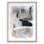 Subtle Gestures 1 Print by Bainbridge, Hope-232171194-232171197