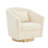Skye Upholstered Swivel Barrel Chair-51837860-70607349