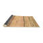 Tapis abstrait moderne 1553-1052820810