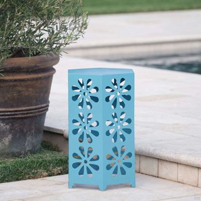 Table d'appoint Dandelion 14 po