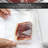 NutriChef Vacuum Sealer Bags