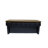 Confer Plastics 36" Deluxe Spa Step-25759088