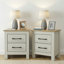 LIMESTONE Piece Bedroom Set-117319208