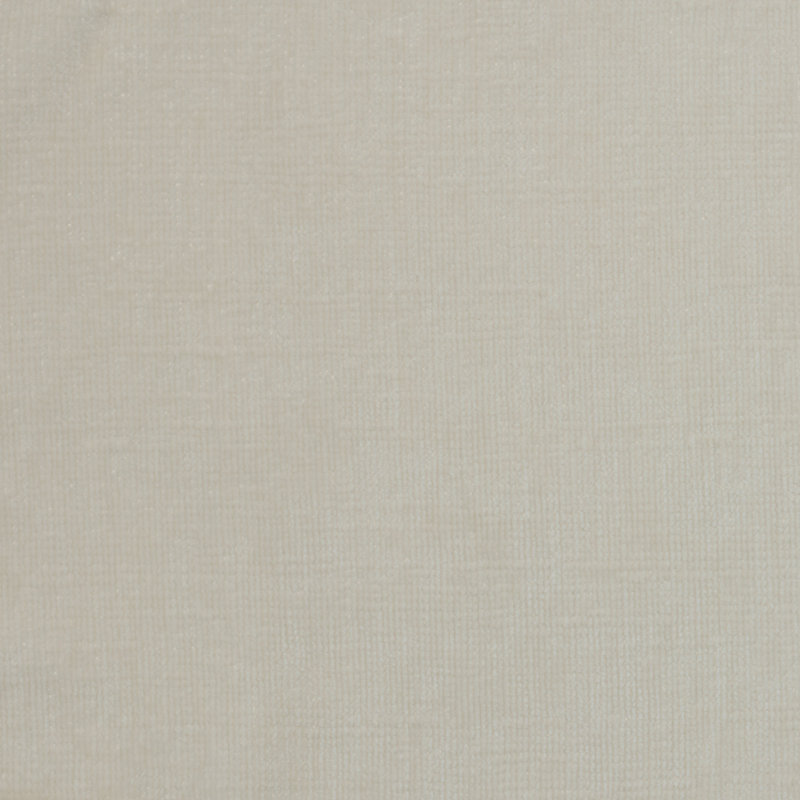 Bianca Fabric, White