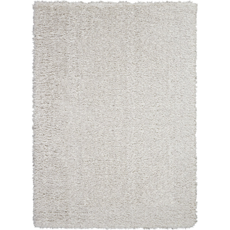 Kelch Indoor Rug, Rectangle 8'2" x 10'