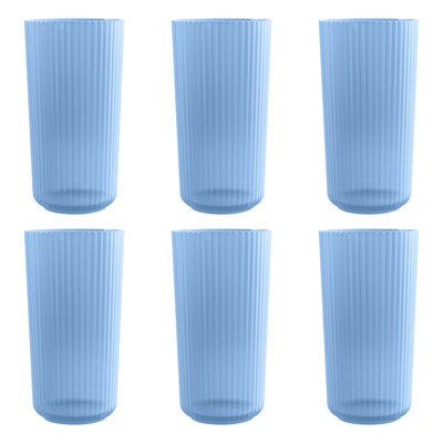 Tarhong 22oz. Highball Glass