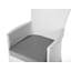 Outdoor Patio Chair Cover-36361087