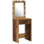 Dressing Table with Mirror-48239635