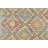 Hand Knotted Wool Indoor Rug