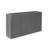 Creasman Handmade Pot Planter-26330056-27311274