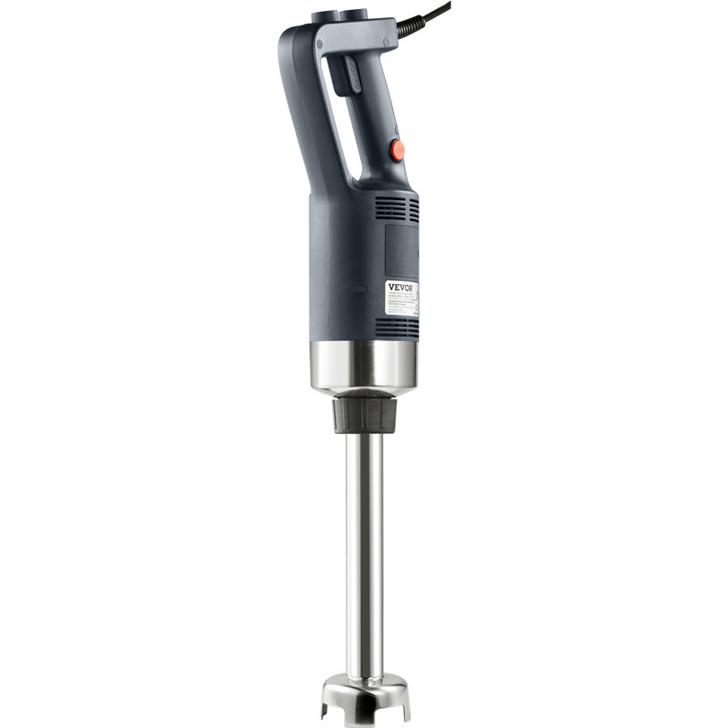 VEVOR VEVOR Hand Mixer 750W Hand Immersion Blender