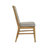 Liam Side Chair (set-2)
