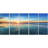 5 - Pieces Coastal