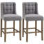 Tabouret Emsworth-649298401-649298407