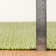 Finn Sprout Handwoven Indoor/Outdoor Rug