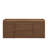 Render 48" Wall Mounted Single Bathroom Vanity Base Only-682093312