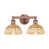 Antique Copper