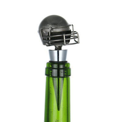 Bottle Stopper