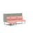 QT Adaptable Lounge Sofa, Chaise-106900866-106900876