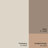 Galey Alix x Livabliss Maria Elena V Indoor Machine Woven Area Rug-1025752104