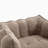 Sofas Upholstered Sofa-111235108-111235111