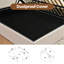 Lit plateforme avec rangement Aristedes-106503226-111668286