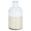 Bouteille en verre 8 po Gavray-1480399576