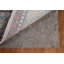 Tapis turc noué à la main 10 x 13