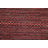 Handmade Gabbeh Runner Rug 3x14