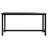 Dolleen 4 - Person Trestle Dining Set-722482558